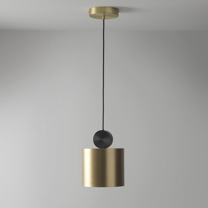 Cale Pendant Collection-DWHOME