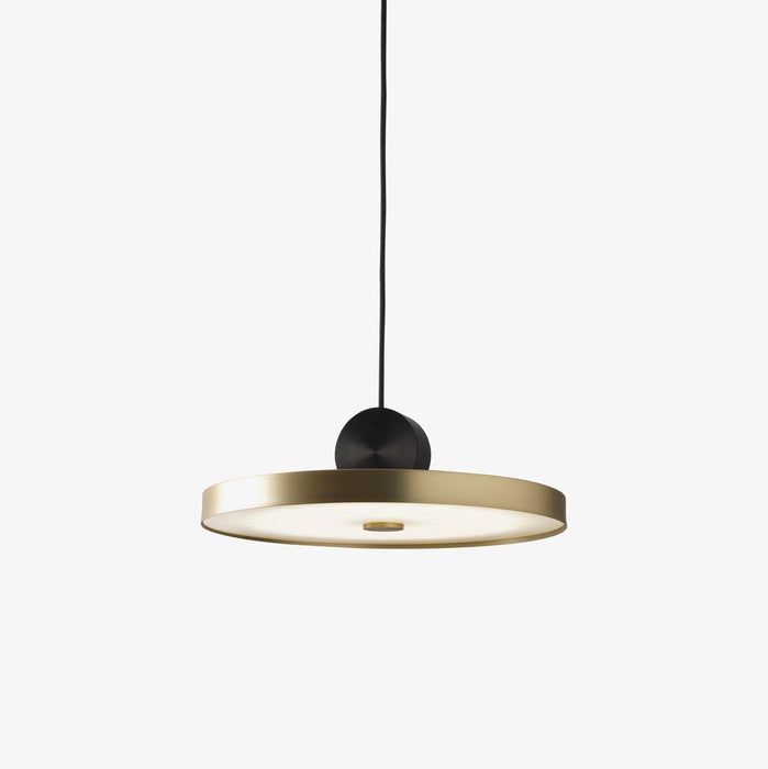 Cale Pendant Collection-DWHOME