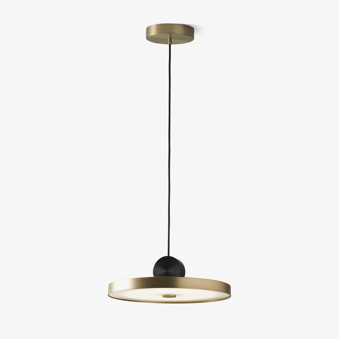 Cale Pendant Collection-DWHOME