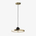 Cale Pendant Collection-DWHOME
