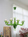 Calle Rafina Chandelier-DWHOME