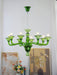 Calle Rafina Chandelier-DWHOME