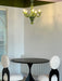 Calle Rafina Chandelier-DWHOME