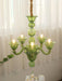 Calle Rafina Chandelier-DWHOME