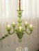 Calle Rafina Chandelier-DWHOME