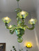 Calle Rafina Chandelier-DWHOME