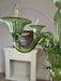 Calle Rafina Chandelier-DWHOME