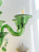 Calle Rafina Chandelier-DWHOME