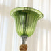 Calle Rafina Chandelier-DWHOME