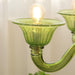 Calle Rafina Chandelier-DWHOME