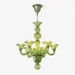 Calle Rafina Chandelier-DWHOME