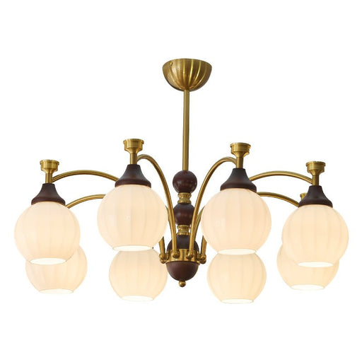 Callidora Chandelier-DWHOME