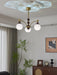 Callidora Chandelier-DWHOME