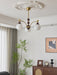 Callidora Chandelier-DWHOME