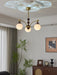 Callidora Chandelier-DWHOME