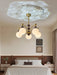 Callidora Chandelier-DWHOME