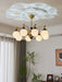 Callidora Chandelier-DWHOME