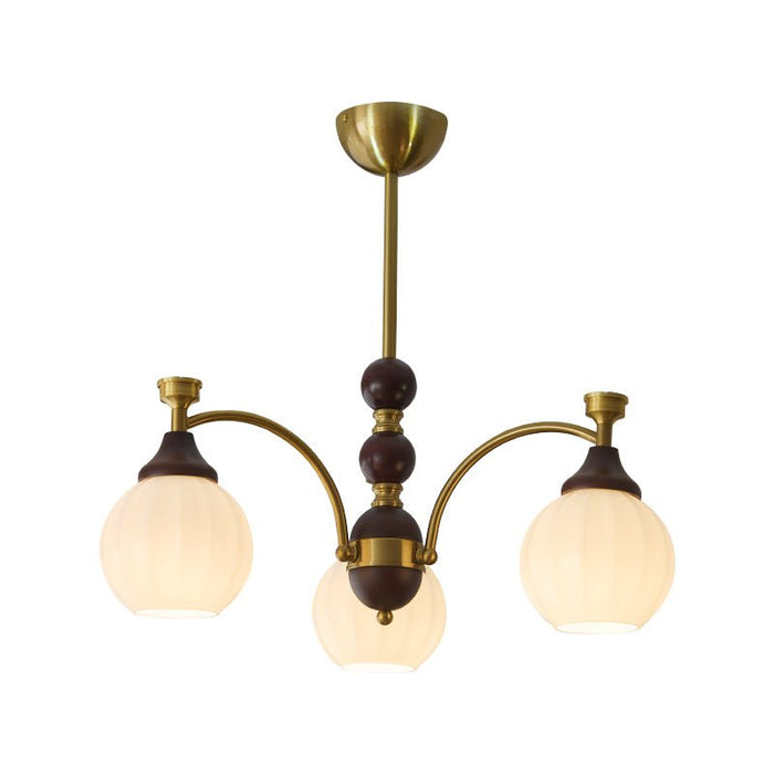 Callidora Chandelier-DWHOME