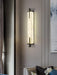 Calliope Wall Sconce-DWHOME