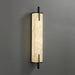 Calliope Wall Sconce-DWHOME