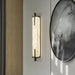 Calliope Wall Sconce-DWHOME