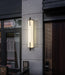 Calliope Wall Sconce-DWHOME
