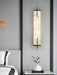 Calliope Wall Sconce-DWHOME