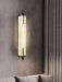 Calliope Wall Sconce-DWHOME