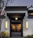 Calliope Wall Sconce-DWHOME
