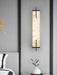 Calliope Wall Sconce-DWHOME