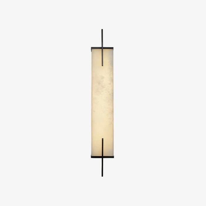 Calliope Wall Sconce-DWHOME