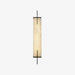 Calliope Wall Sconce-DWHOME