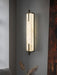 Calliope Wall Sconce-DWHOME