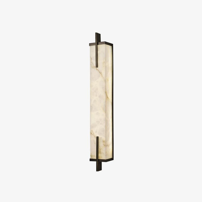 Calliope Wall Sconce-DWHOME