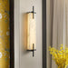 Calliope Wall Sconce-DWHOME