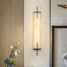 Calliope Wall Sconce-DWHOME