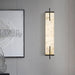Calliope Wall Sconce-DWHOME