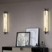 Calliope Wall Sconce-DWHOME