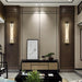 Calliope Wall Sconce-DWHOME