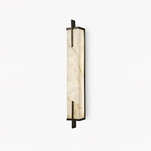 Calliope Wall Sconce-DWHOME