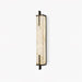 Calliope Wall Sconce-DWHOME