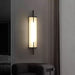 Calliope Wall Sconce-DWHOME