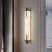Calliope Wall Sconce-DWHOME