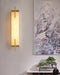 Calliope Wall Sconce-DWHOME