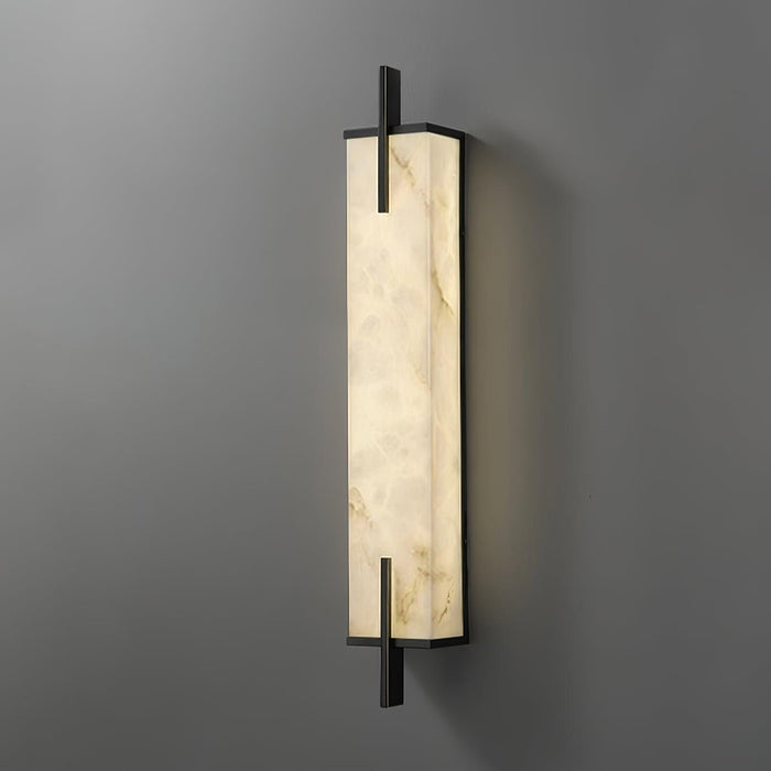 Calliope Wall Sconce-DWHOME