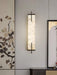 Calliope Wall Sconce-DWHOME