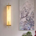 Calliope Wall Sconce-DWHOME