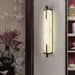 Calliope Wall Sconce-DWHOME