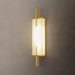 Calliope Wall Sconce-DWHOME