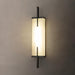 Calliope Wall Sconce-DWHOME
